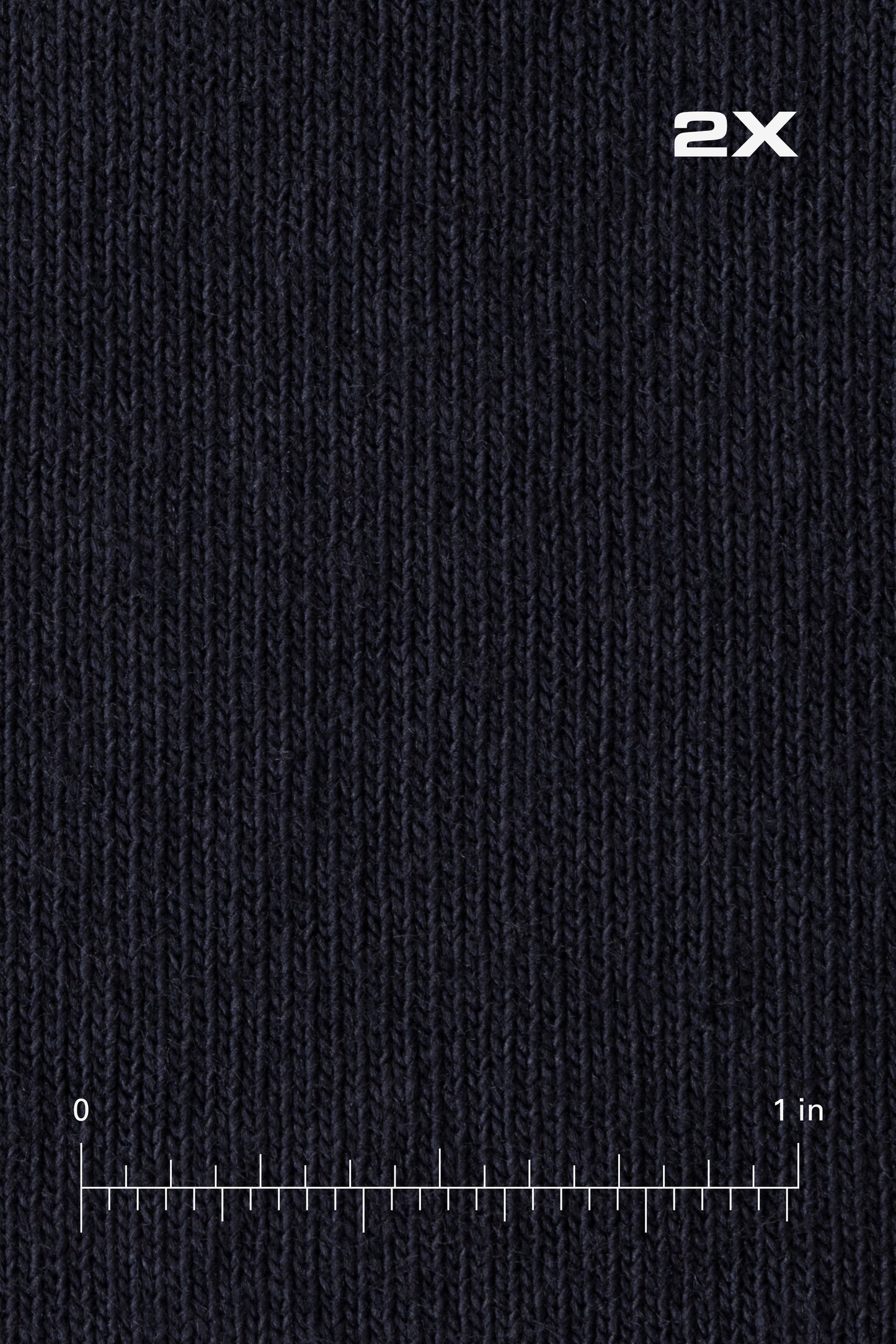 The 1801 - 6.5oz Garment Dye Crew Neck T-Shirt