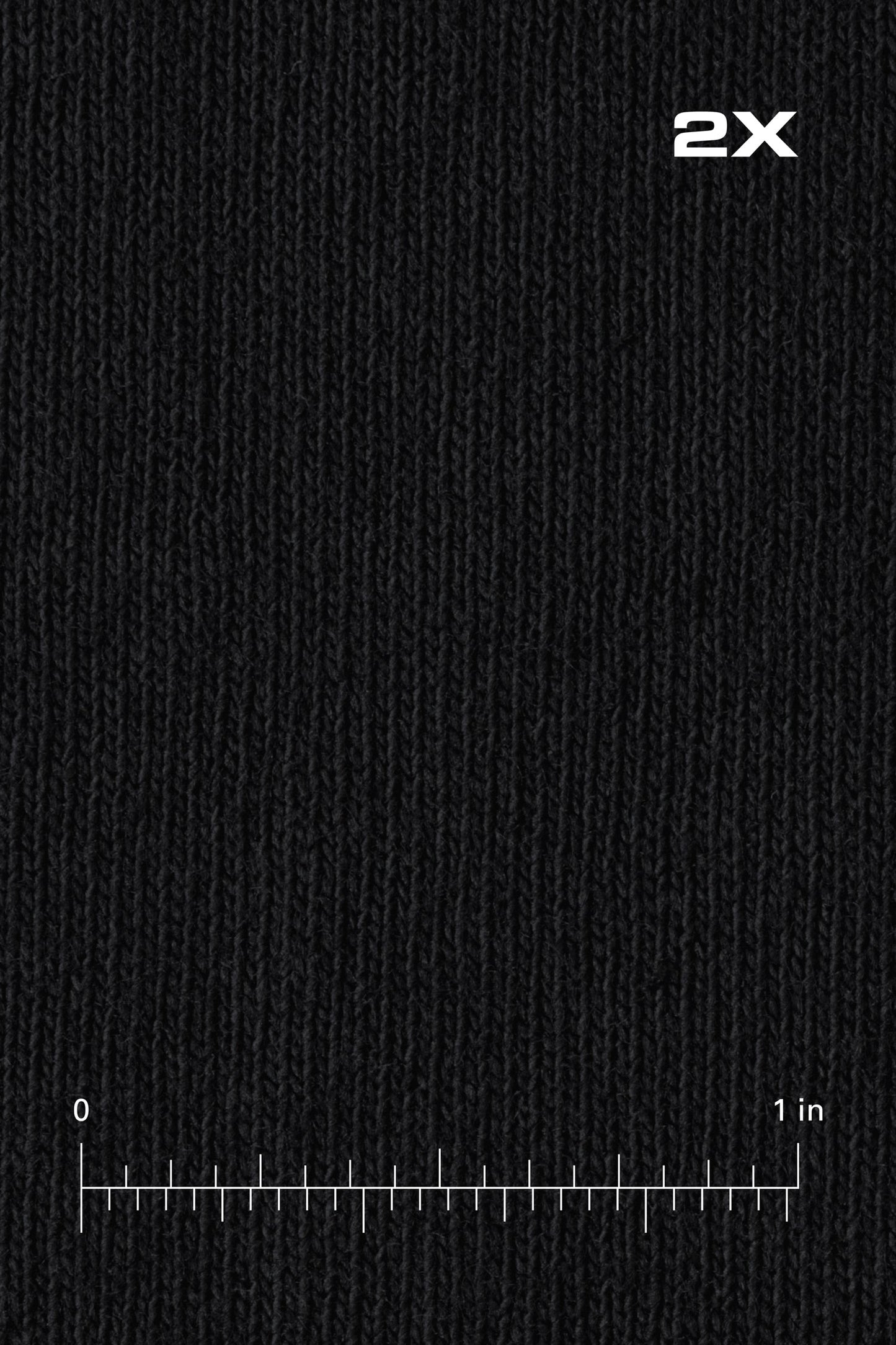 1837GD - Long Sleeve Garment Dye Mockneck Dress