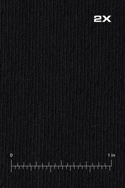 1809GD Mix - Short Sleeve Garment Dye Pocket T-Shirt