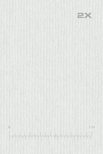 18330 - 18/1 P.E. Short