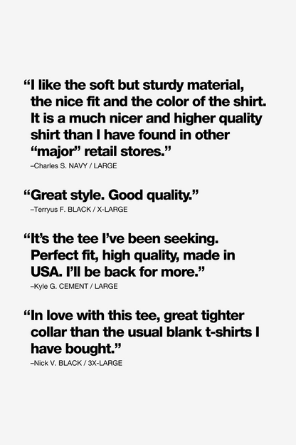 1809GD - Short Sleeve Garment Dye Pocket T-Shirt