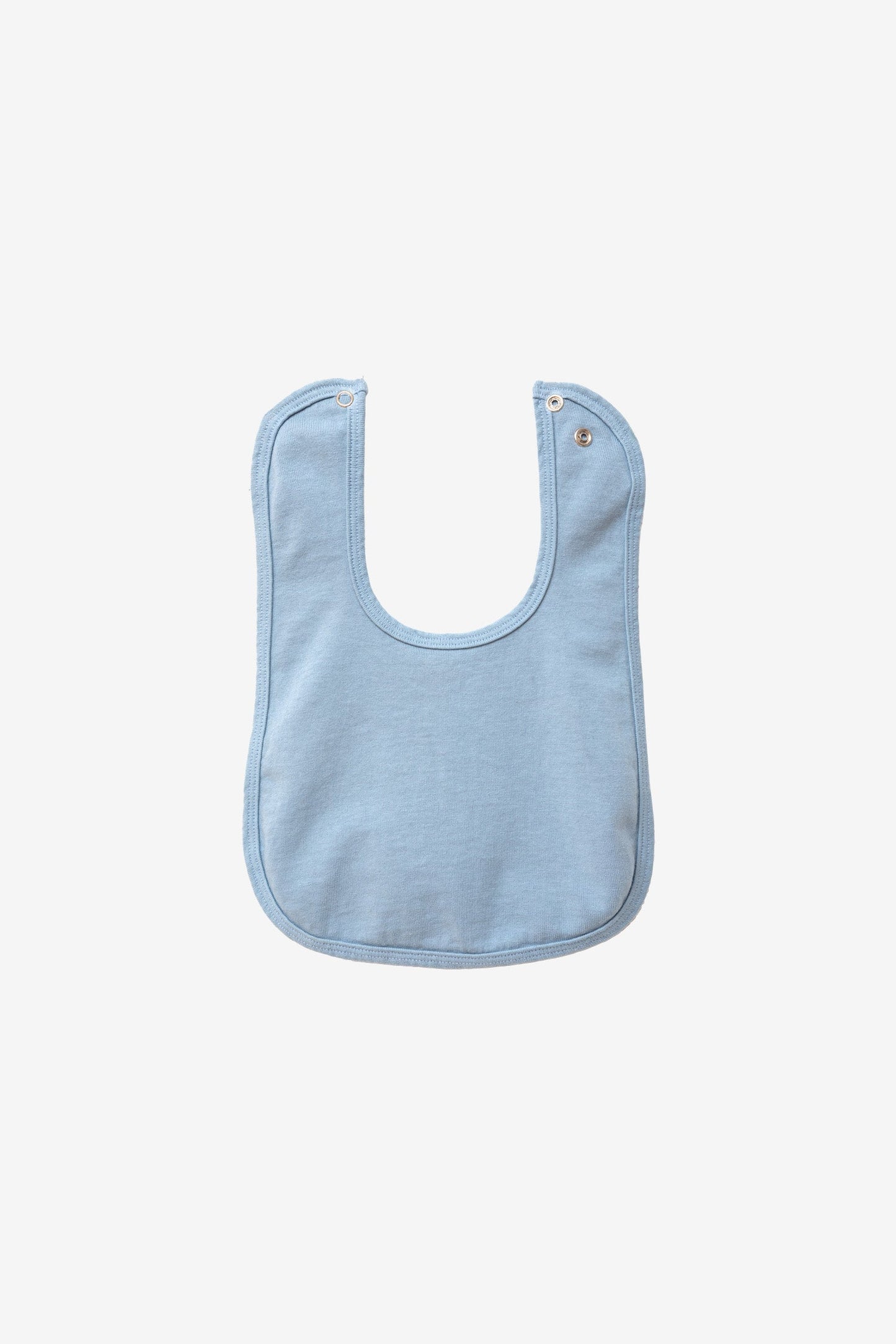 18104GD - 18/1 Infant Baby Bib