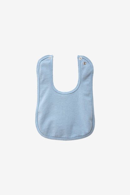 18104GD - 18/1 Infant Baby Bib