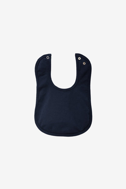 18104GD - 18/1 Infant Baby Bib