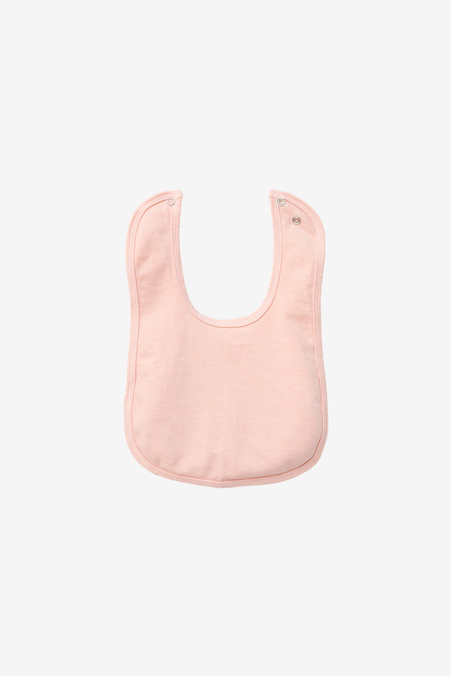 18104GD - 18/1 Infant Baby Bib