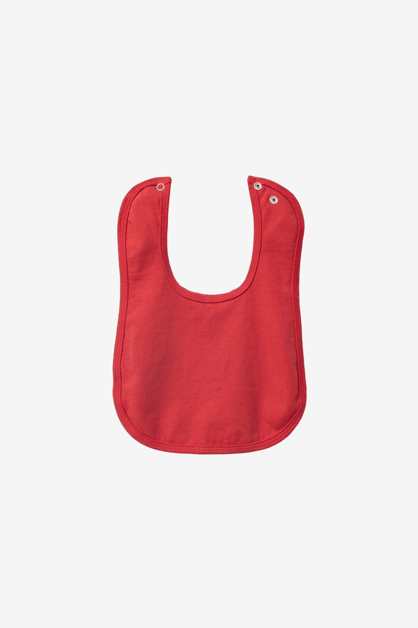 18104GD - 18/1 Infant Baby Bib
