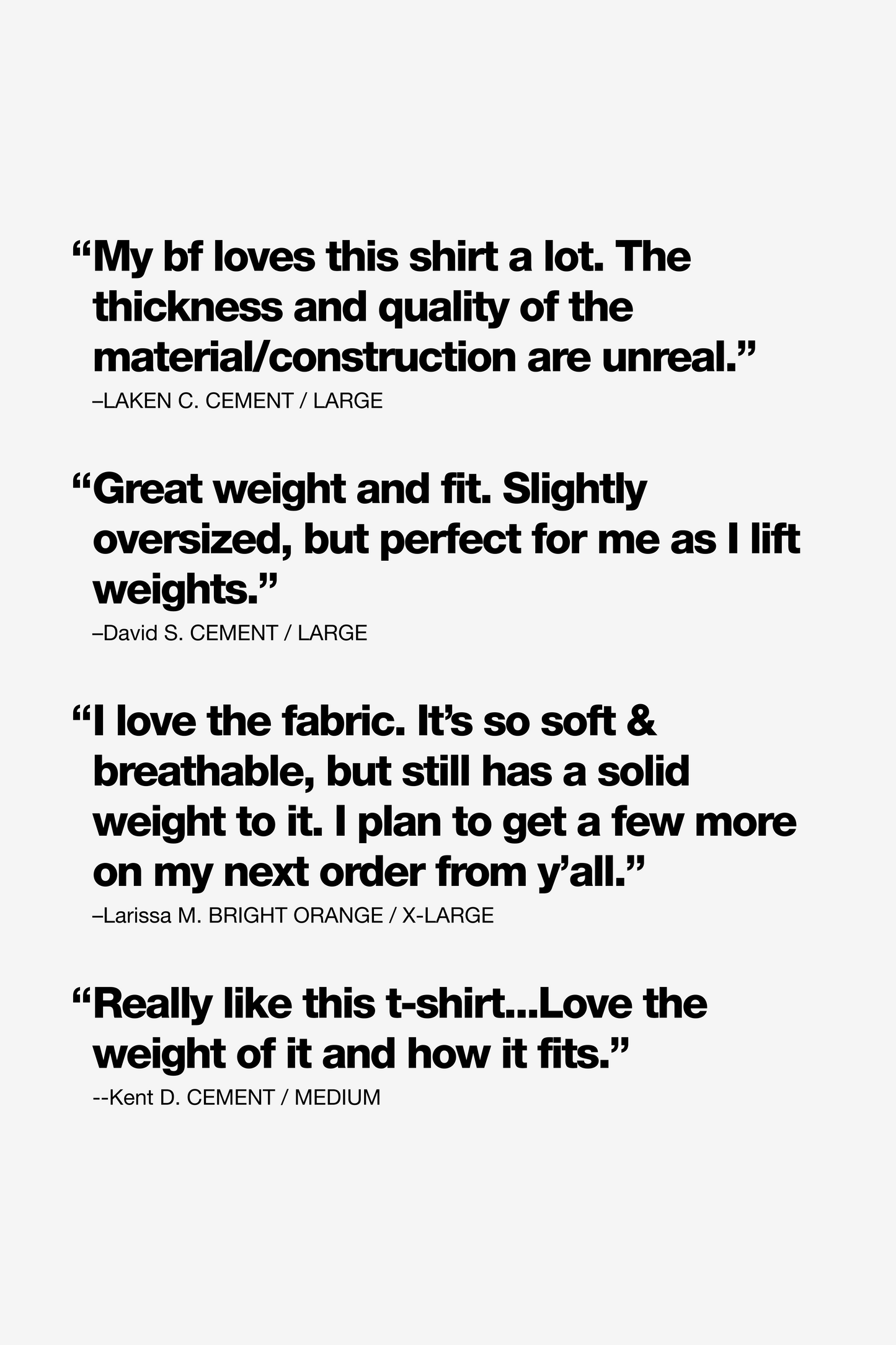 1810GD - Long Sleeve Garment Dye Pocket T-Shirt