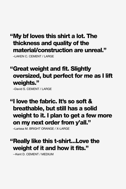 1810GD - Long Sleeve Garment Dye Pocket T-Shirt