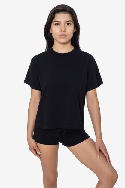 1812GD - Wide Tee