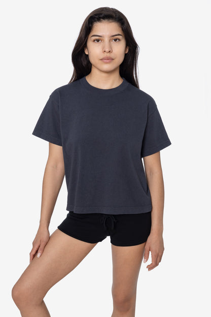 1812GD - Wide Tee