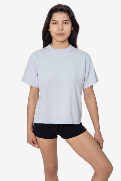 1812GD - Wide Tee