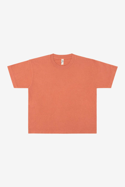 1812GD - Wide Tee