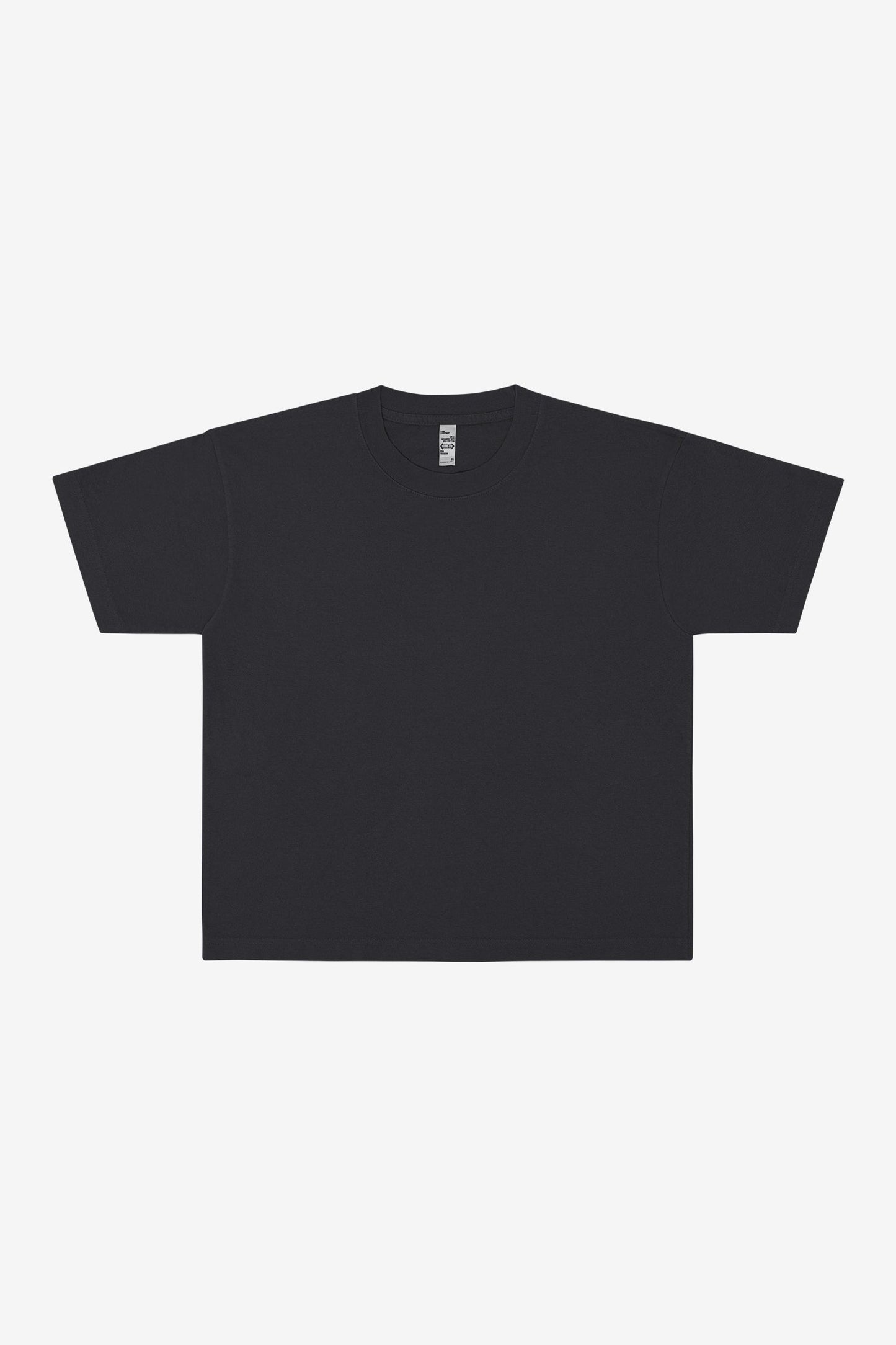 1812GD - Wide Tee