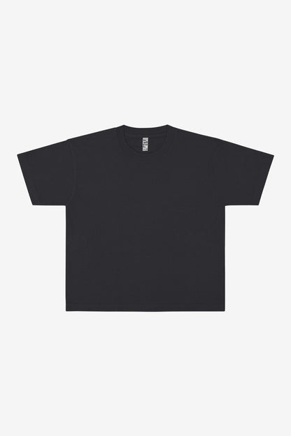 1812GD - Wide Tee