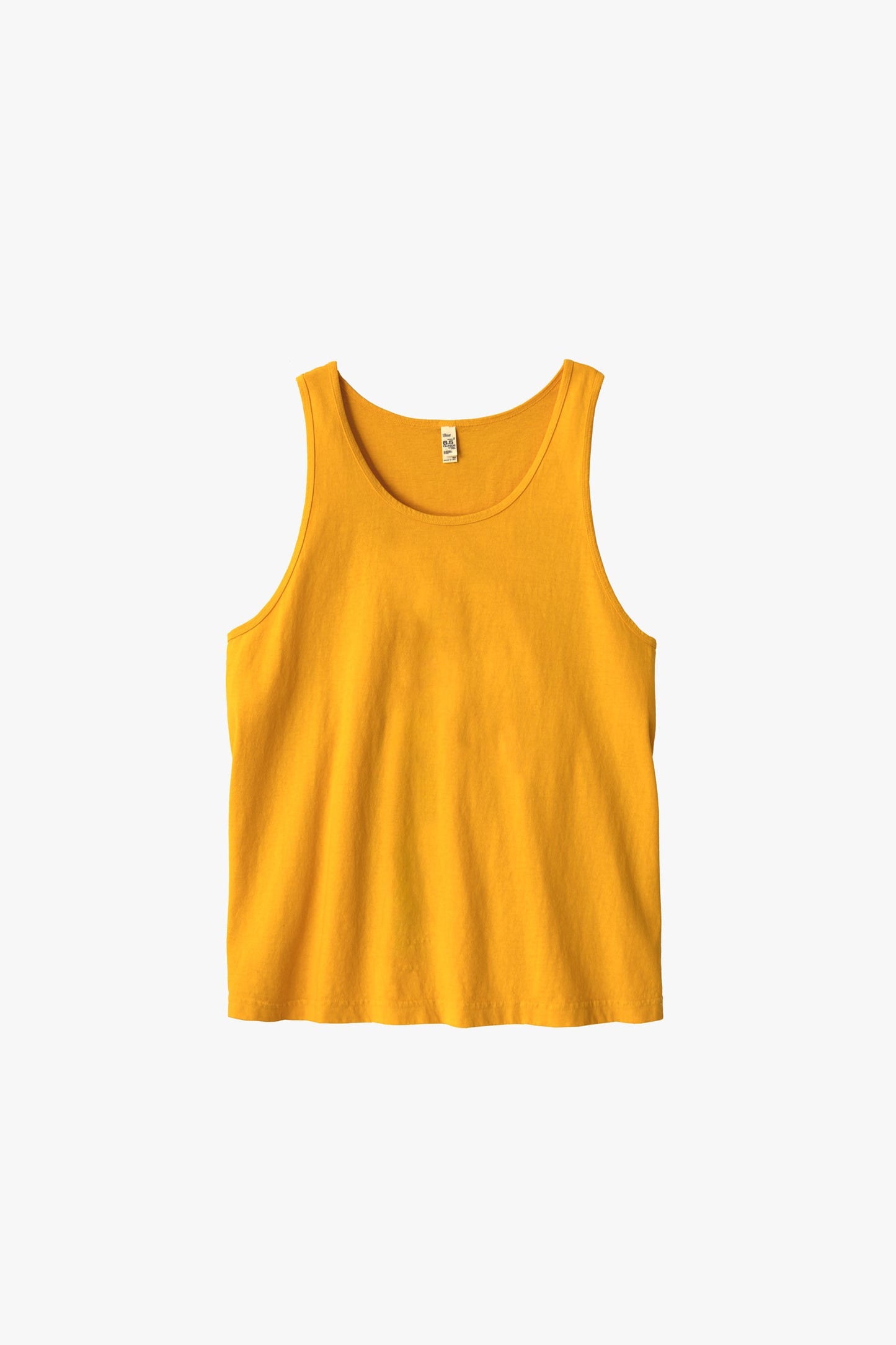 1815GD Unisex - Classic Tank Top