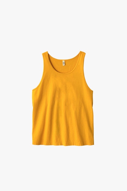 1815GD Unisex - Classic Tank Top