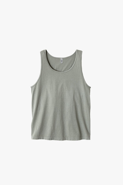 1815GD Unisex - Classic Tank Top
