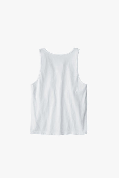 1815GD - Classic Tank Top