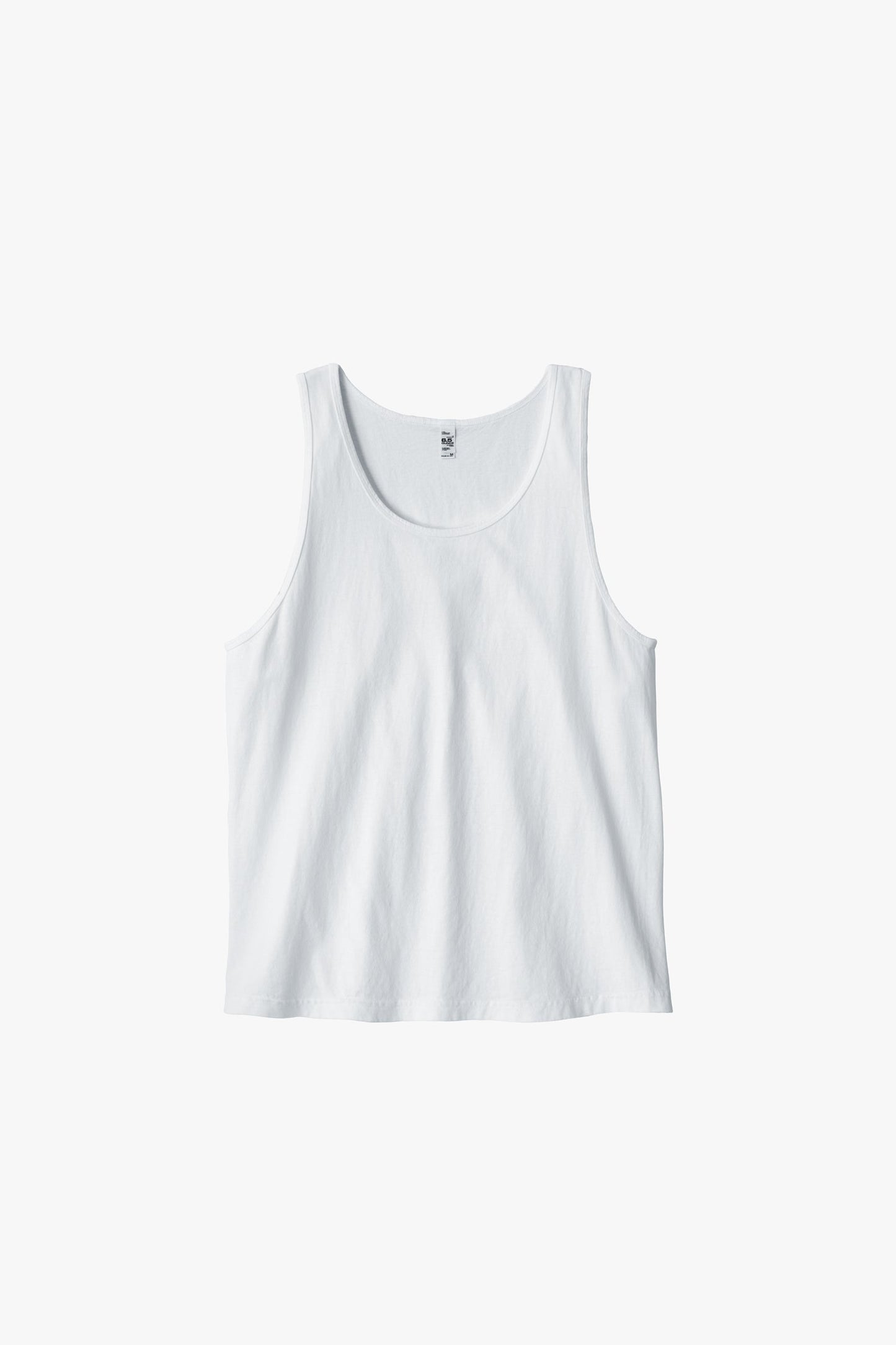 1815GD Unisex - Classic Tank Top