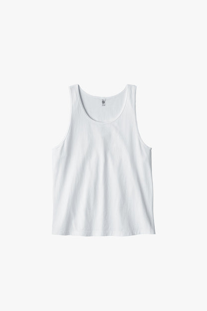1815GD Unisex - Classic Tank Top