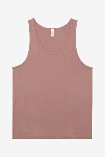 1815GD Unisex - Classic Tank Top