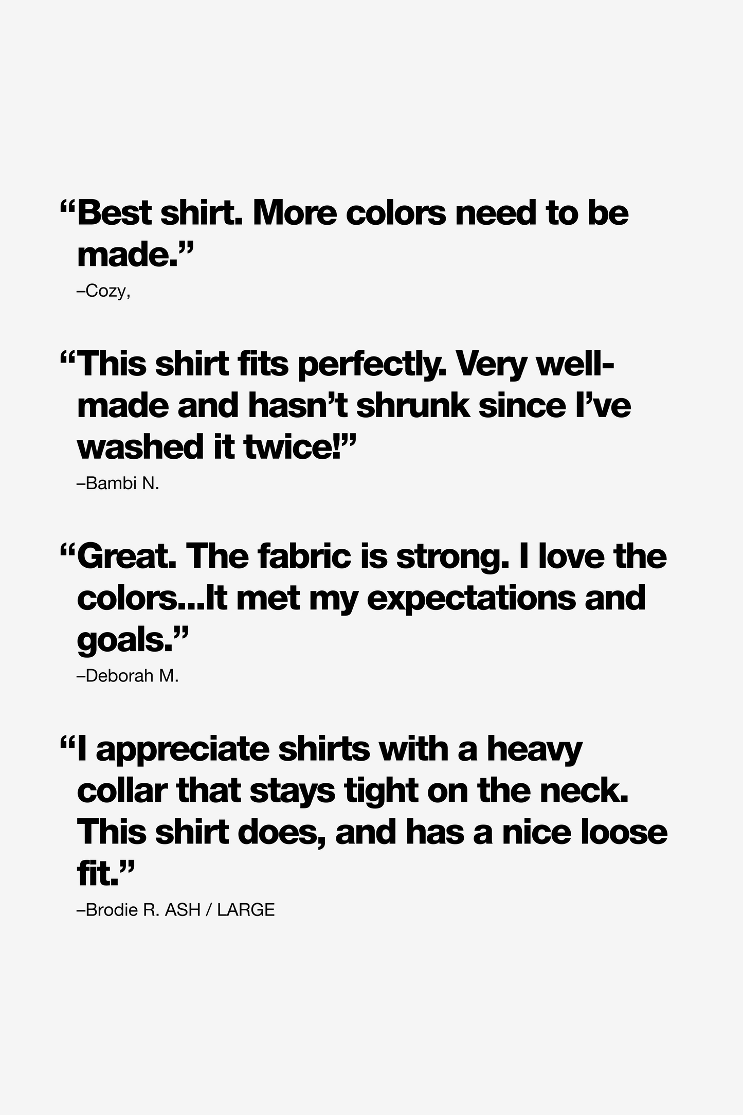 1825GD - Oversized Short Sleeve High Mockneck T-shirt