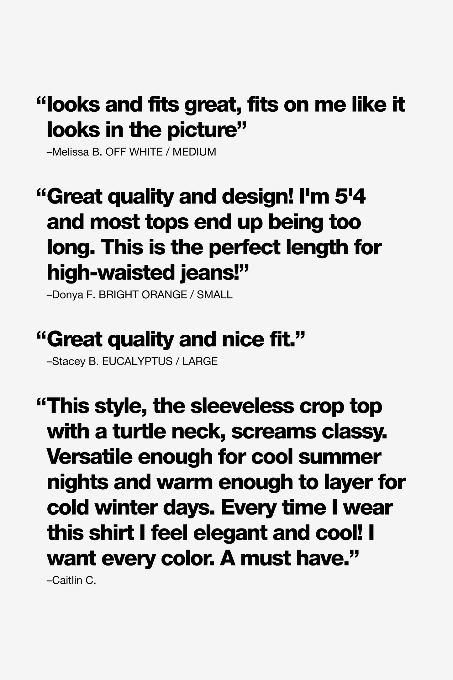 AM415 - Athletic Mesh Tank Top