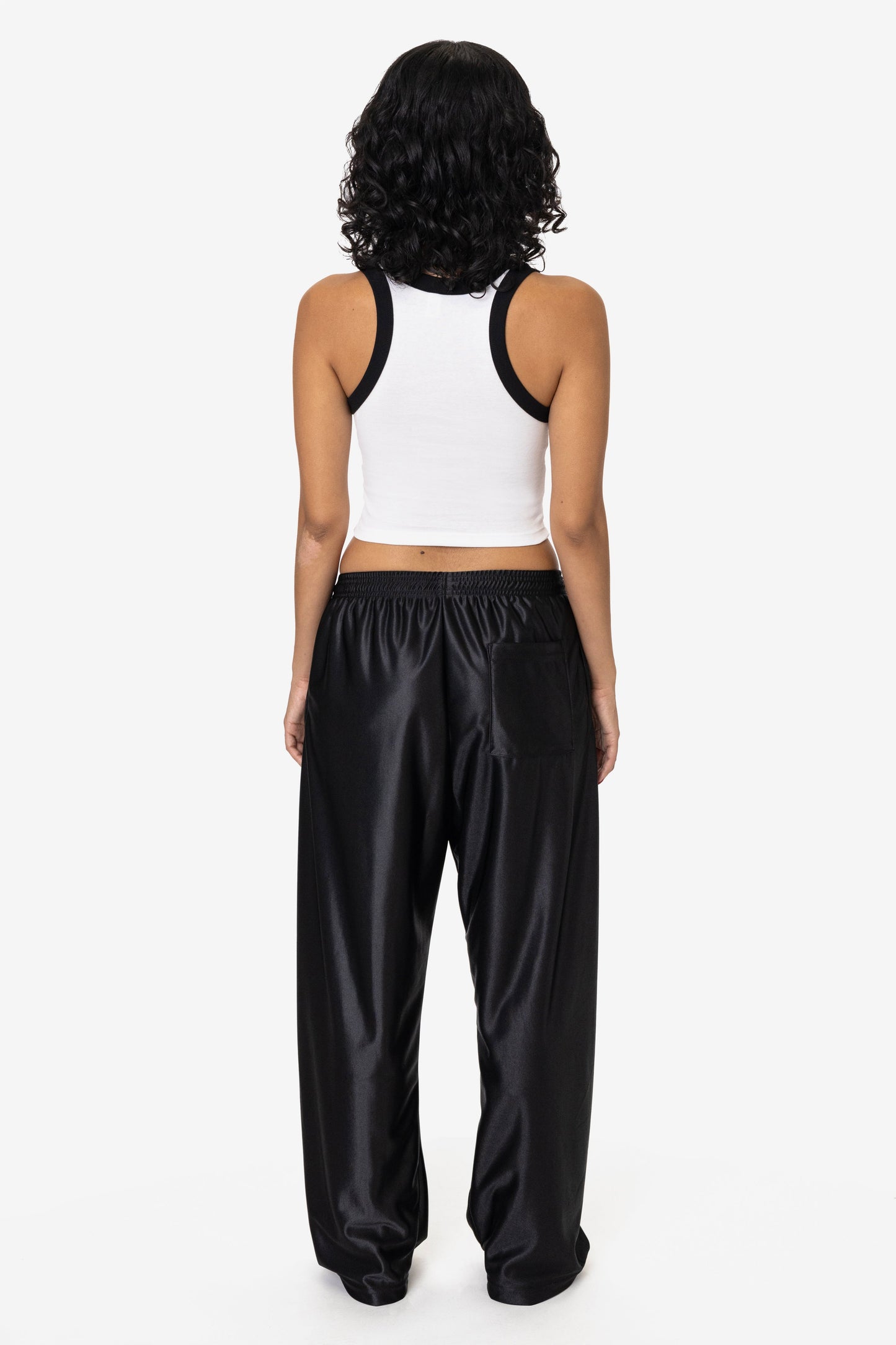 HD445 - Heavy Dazzle Training Pant