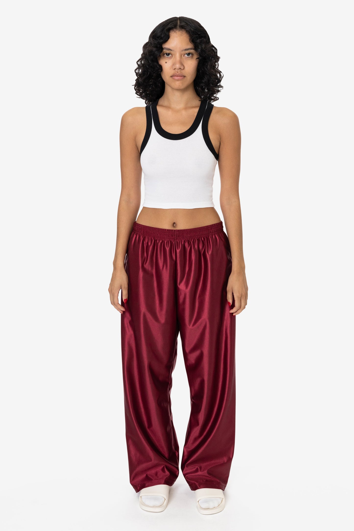 HD445 - Heavy Dazzle Training Pant