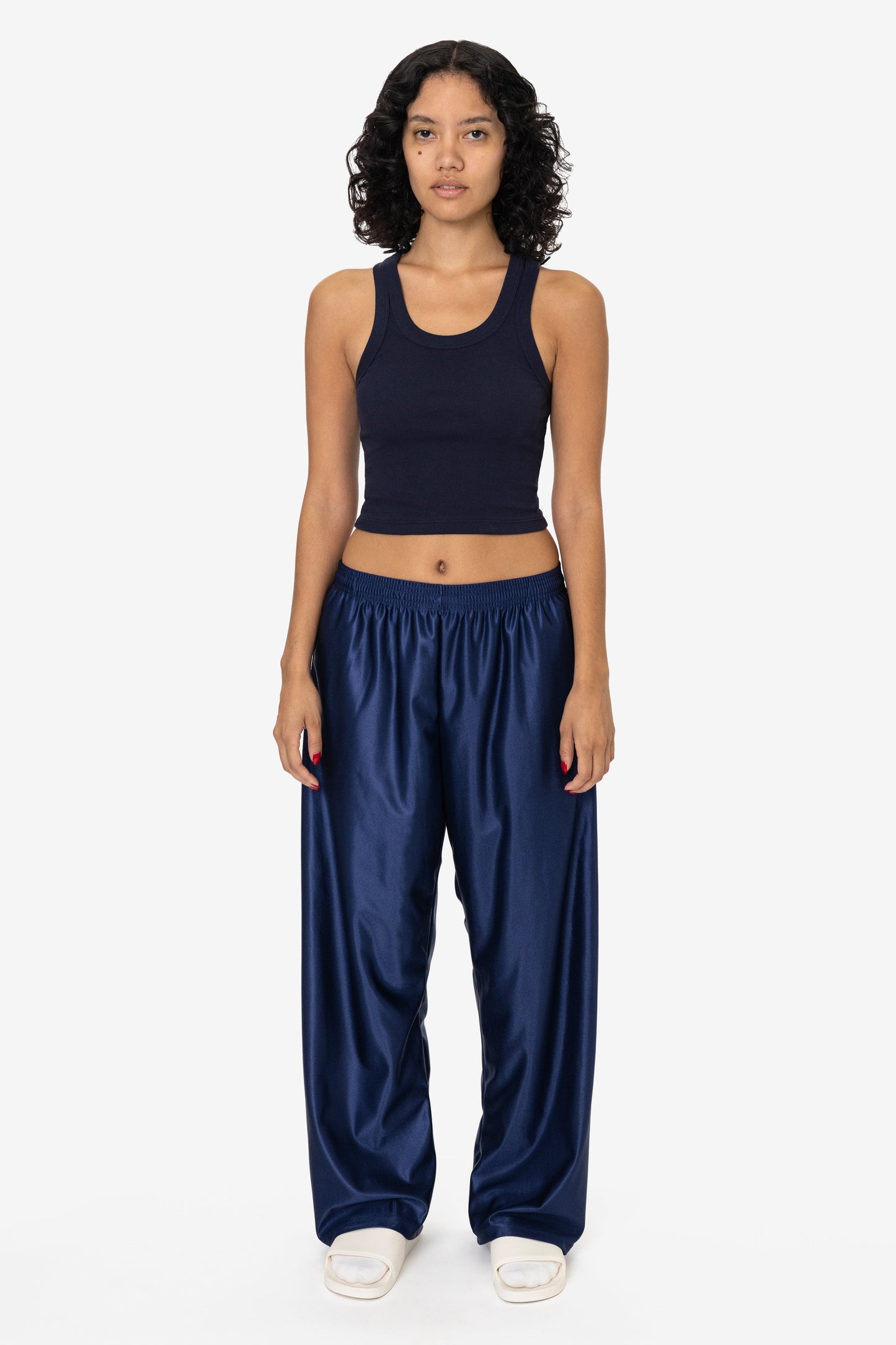 HD445 - Heavy Dazzle Training Pant