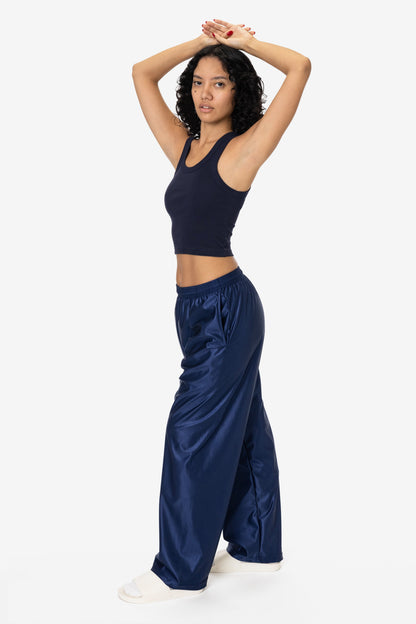 HD445 - Heavy Dazzle Training Pant