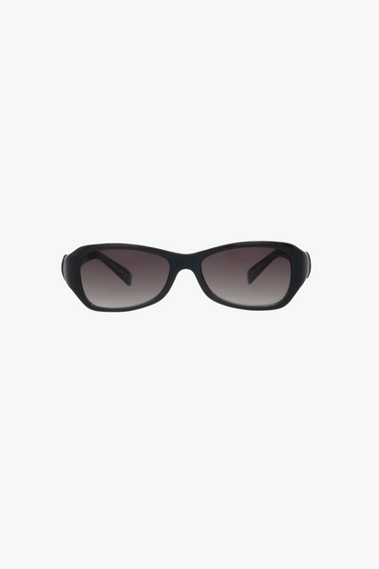 SGSLANG - The Slang Sunglasses