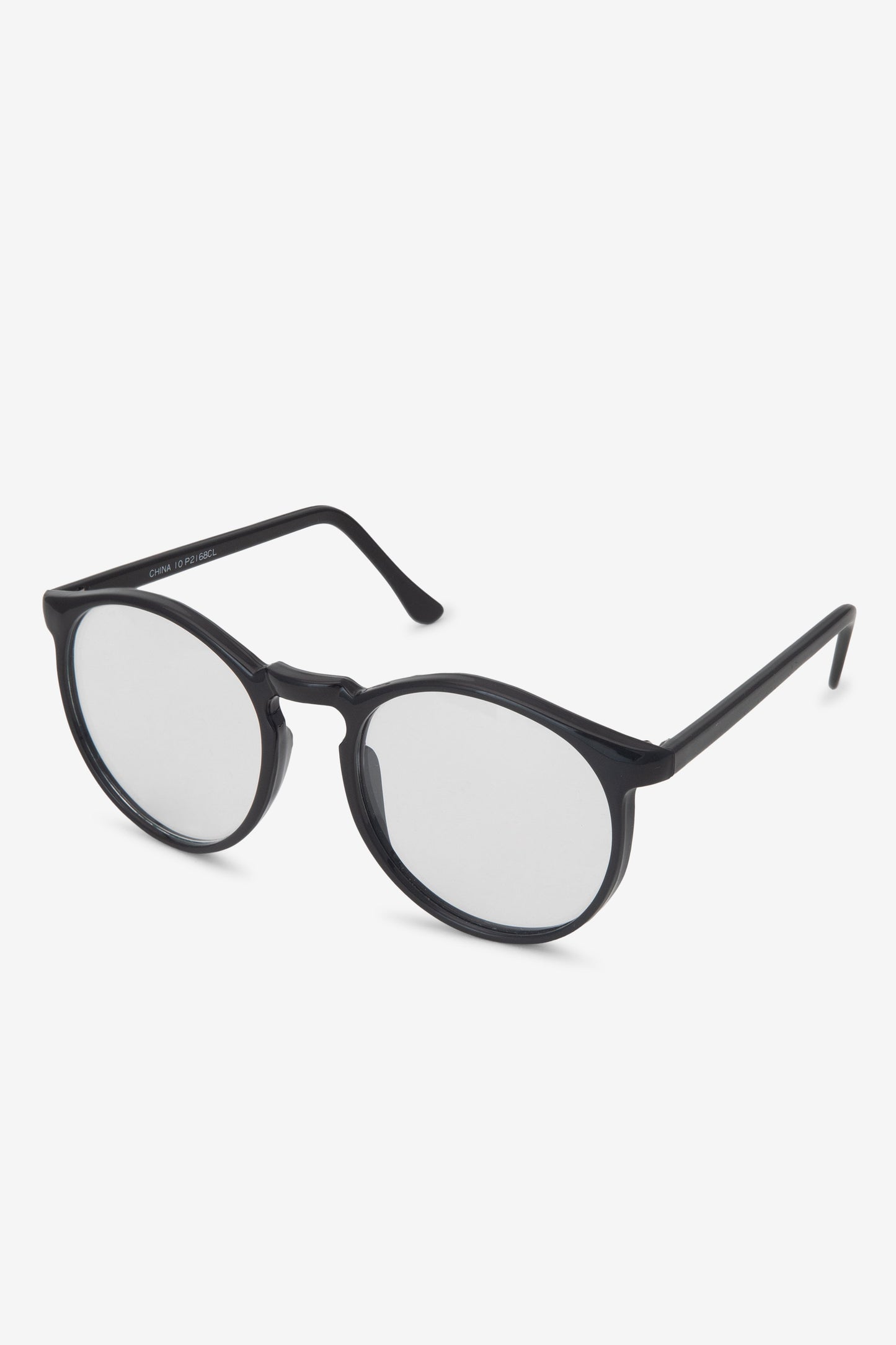 SGVN182 - Fishbowl Glasses