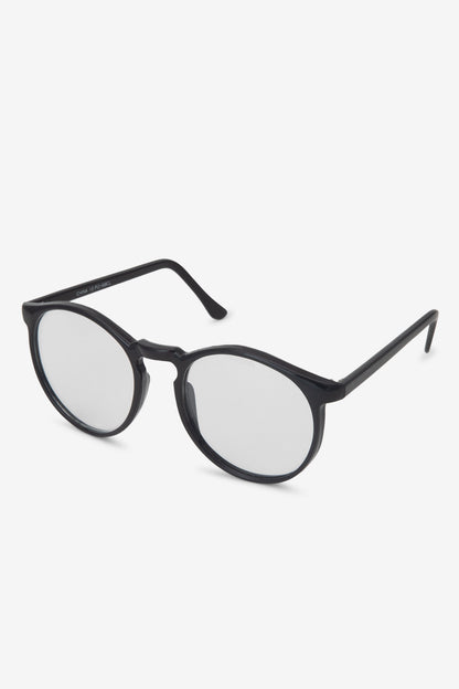 SGVN182 - Fishbowl Glasses
