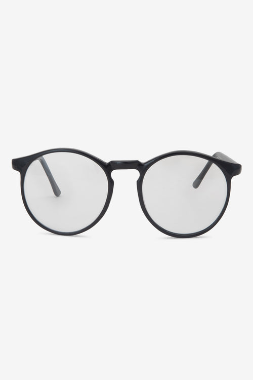SGVN182 - Fishbowl Glasses