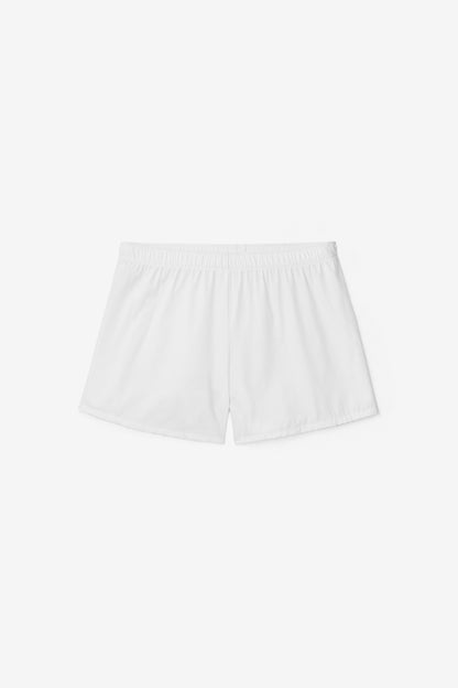 20424 - 30/1 Jersey Piece Dye Unisex Boxer
