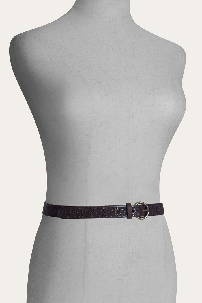 20mm Tooling & Stud Belt