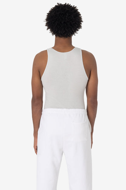 21X408GD - 2x1 Cotton Rib Tank