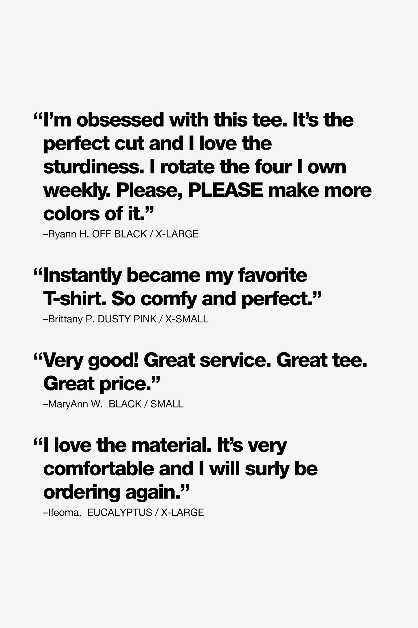 2802GD - Garment Dyed Short Sleeve Boyfriend Tee