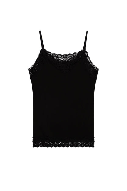 The Touch of Sex Appeal Cami