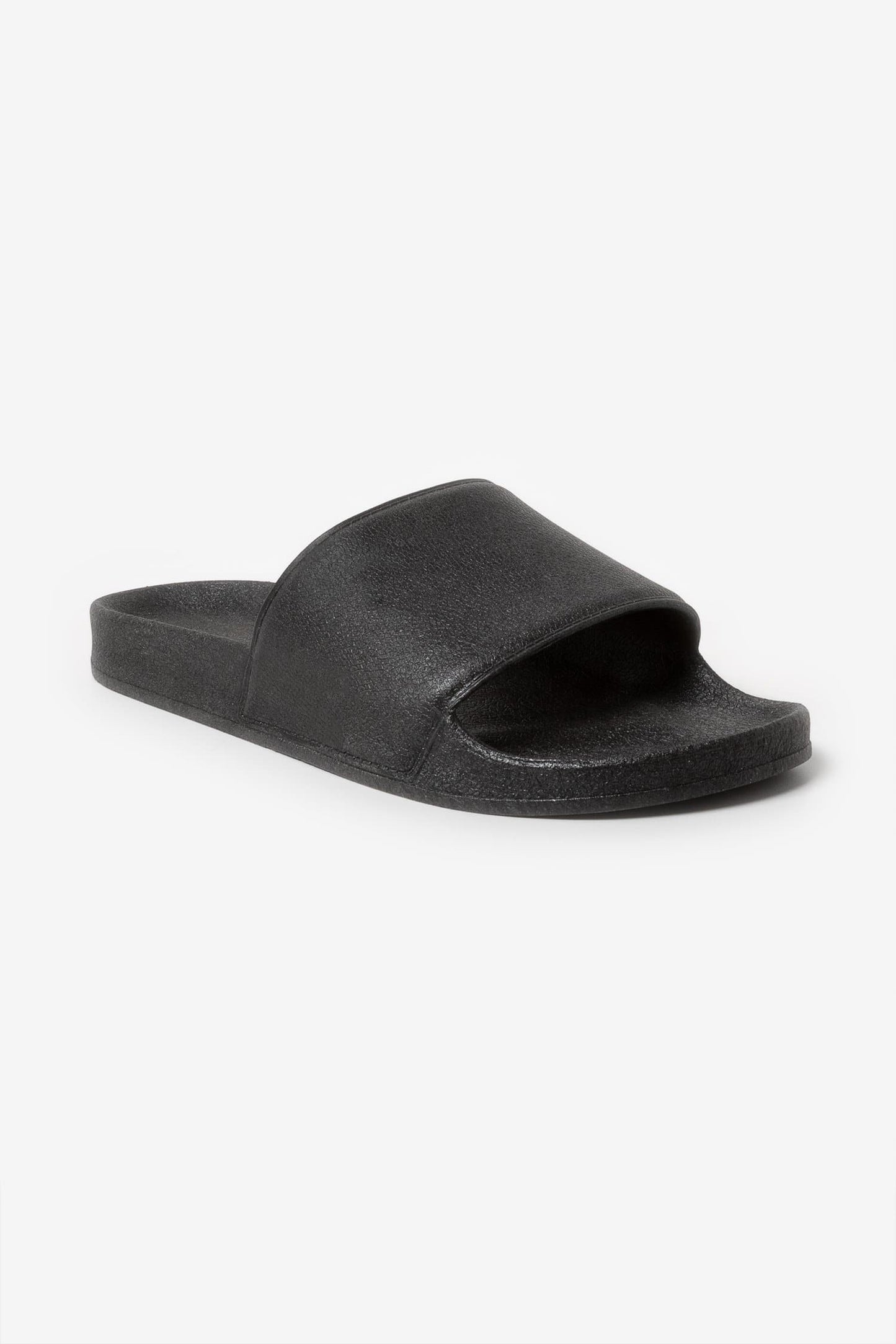 UNISLIDE - Unisex Slides