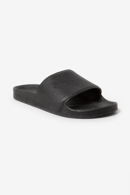 UNISLIDE - Unisex Slides