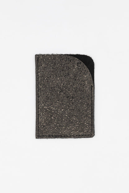 RLH3427 - Card Holder
