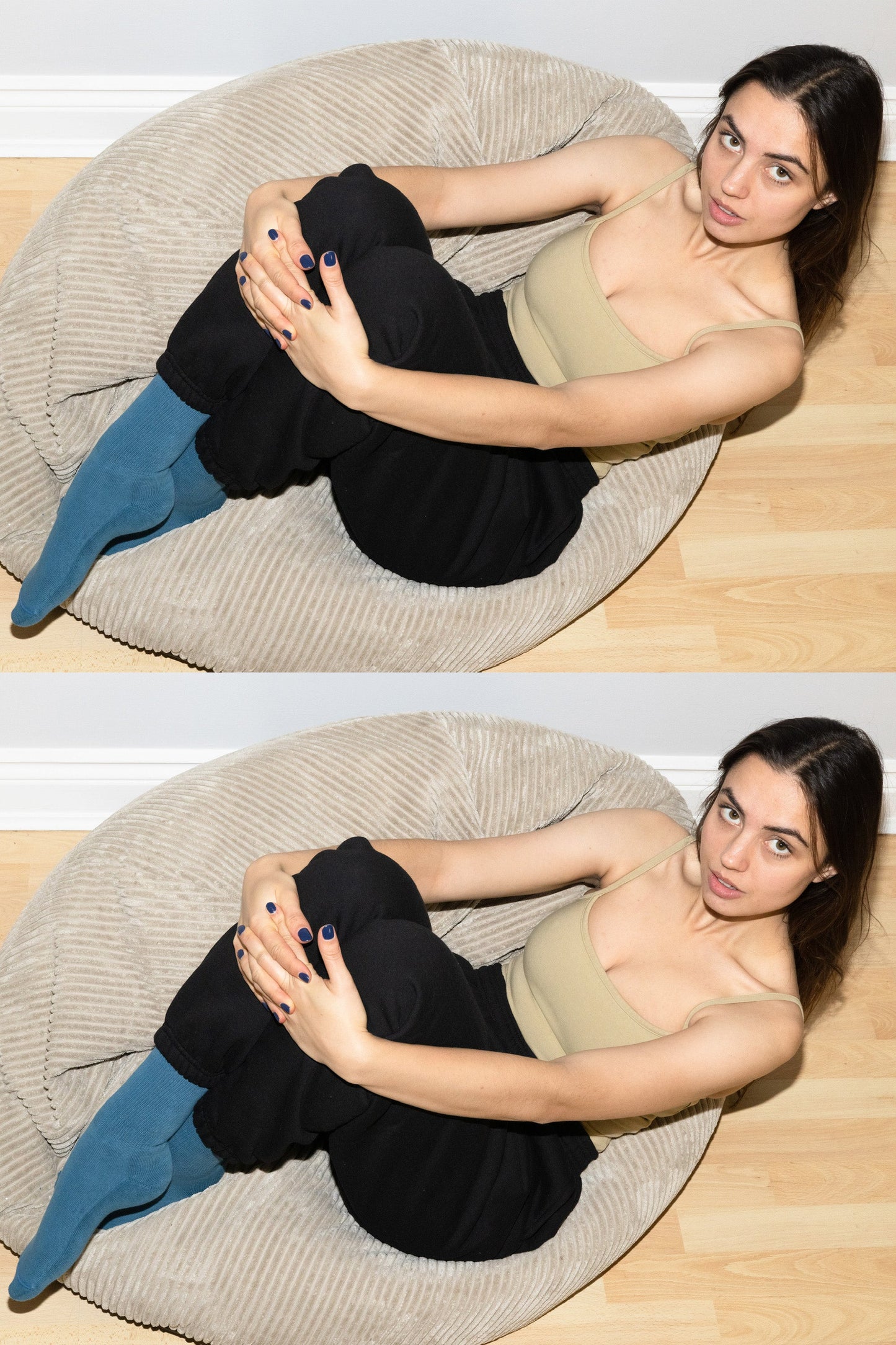 UNISOCK - Unisex Sock