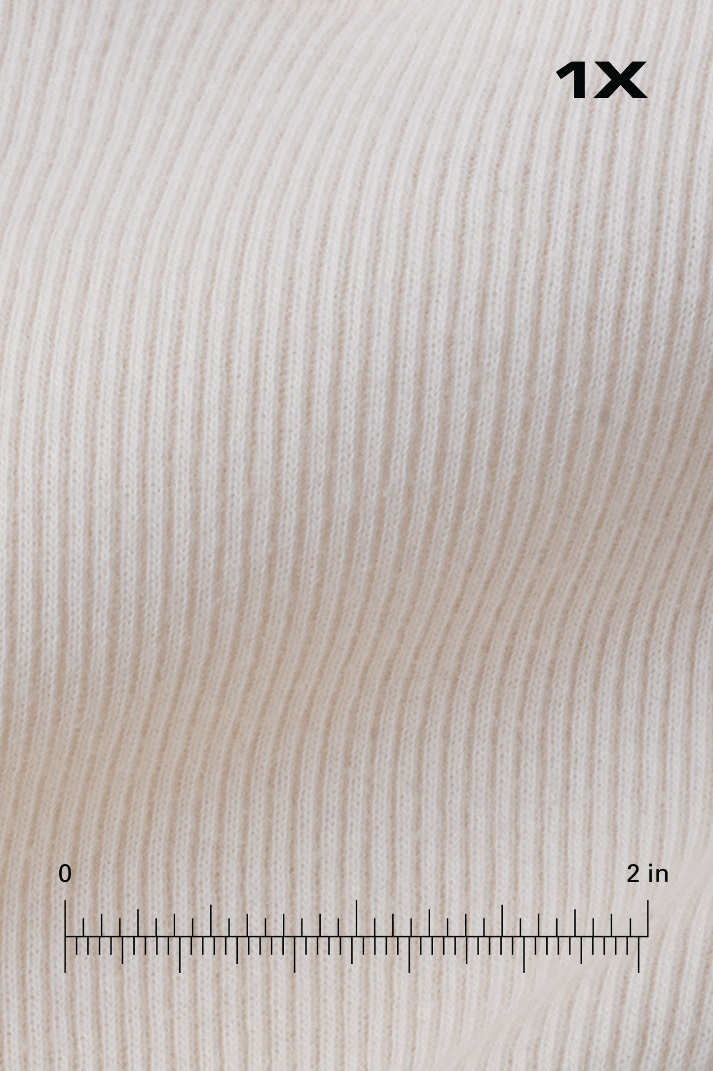 21X408GD - 2x1 Cotton Rib Tank