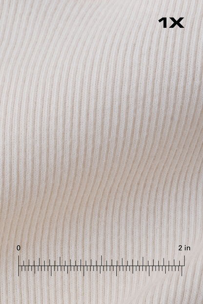 21X408GD - 2x1 Cotton Rib Tank