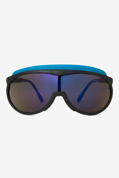 SGVN186 - Laguna Sun Goggles