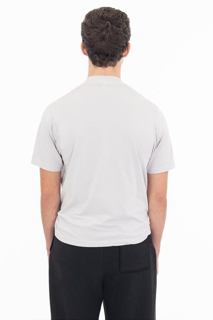 30SUP01GD - 5 oz. Garment Dye Supima T-Shirt