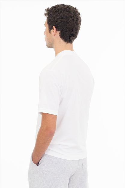 30SUP01GD - 5 oz. Garment Dye Supima T-Shirt