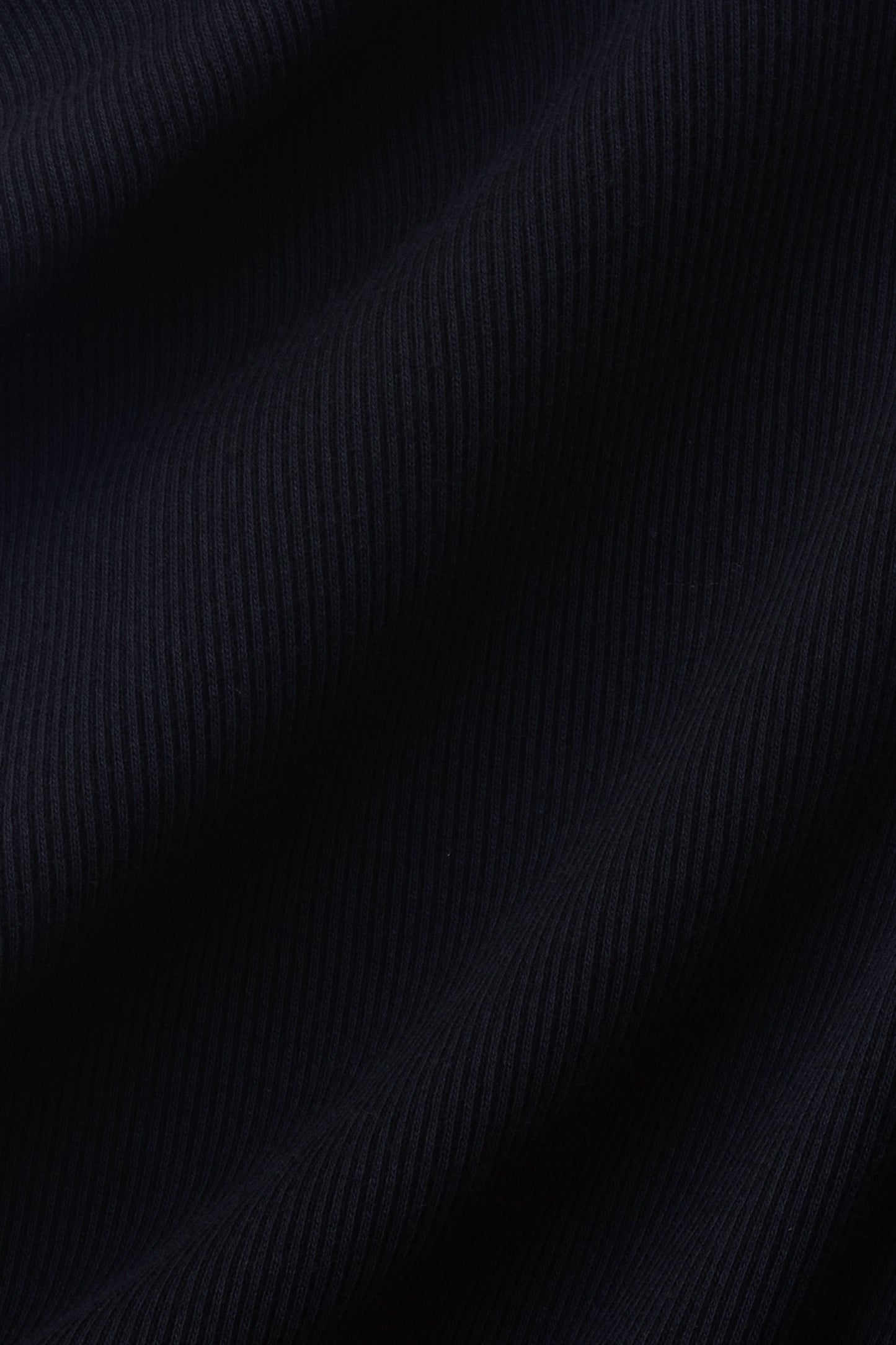 34008GD - 2x1 Cotton Spandex Rib Tank